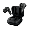 Zero® Flair Wireless Earbuds | Bluetooth 5.4v Gaming Earbuds | F11 Base Driver Earbuds | Earbuds for Calling | Noise Cancelling Earbuds | Bluetooth Earbuds for iOS and Android | Best Earbuds for Men and Women. 
