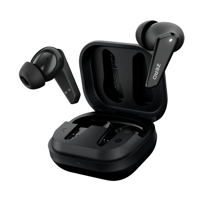 Zero%C2%AE%20Flair%20Wireless%20Earbuds%20%7C%20Bluetooth%205.4v%20Gaming%20Earbuds%20%7C%20F11%20Base%20Driver%20Earbuds%20%7C%20Earbuds%20for%20Calling%20%7C%20Noise%20Cancelling%20Earbuds%20%7C%20Bluetooth%20Earbuds%20for%20iOS%20and%20Android%20%7C%20Best%20Earbuds%20for%20Men%20and%20Women%20-%20Image%209