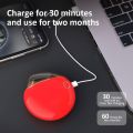 Electric Automatic Nail Clipper Sharpener Anti Splash Portable Baby Adult Nail Cutter Set Nail ClippersTools Nail Sharpener. 