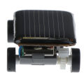 Solar Power Mini Toy Car Racer Educational Solar Powered Toy solar kids toys. 