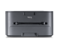 Dell 1130 Monochrome Laser Printer (renewed) (110V Printer). 