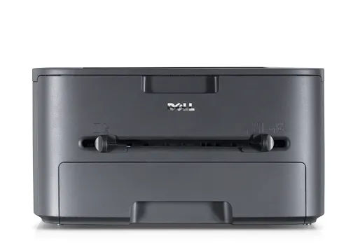 Dell%201130%20Monochrome%20Laser%20Printer%20(renewed)%20(110V%20Printer)%20-%20Image%202