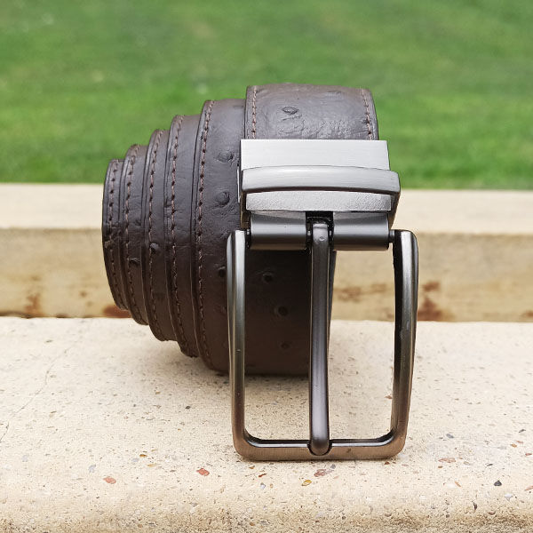 Double%20Sided%20Dotted%20Formal%20Men's%20Leather%20Belt%20-%20Image%204