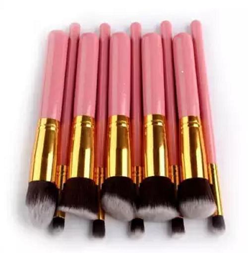 Set%20of%2010%20Professional%20Makeup%20Brush%20Set%20-%20Pink%20-%20Image%204