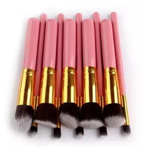 Set%20of%2010%20Professional%20Makeup%20Brush%20Set%20-%20Pink%20-%20Image%204