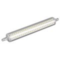 【DM bag factory Store】R7S J189 Led Flood Corn Smd Quality Light Lamp White. 