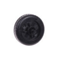 New Mouse Wheel Mouse Roller For Logitech M170 M171 Mouse Roller Accessories. 