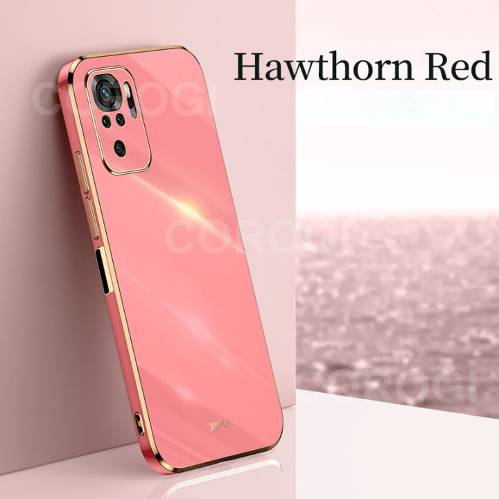 For%20Xiaomi%20Redmi%20Note%2010S%20Back%20Cover%20Luxury%206D%20Plating%20Frame%20Shiny%20Bling%20Cases%20Soft%20Silicone%20Square%20Protective%20Mobile%20Phone%20Case%20for%20Girls%20Boy%20-%20Image%204