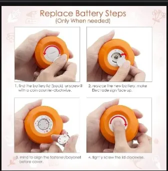 MotherMed%20Baby%20Bath%20Thermometer%20and%20Floating%20Bath%20Toy%20Bathtub%20and%20Swimming%20Pool%20Thermometer%20Red%20Flower%20uk%20import%20B%20A1040%20-%20Image%205