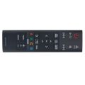 1 Piece for Replacement Parts Remote Control Replacement for Samsung- 4K Ultra HD Blu-Ray Player UBD-K8500 UBD-K8500/ZA UBDK8500. 