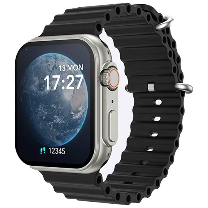 U8%20Ultra%20Smartwatch:%20HD%20Display,%20Bluetooth%20Calls%20&%20Multi-Sport%20Tracking%20-%20Image%202