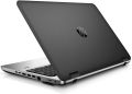 HP ProBook 650-G3 Business Notebook Intel: i5-7Th Gen, 8GB, 256GB/SSD, DVDRW, WiFi+Bluetooth, Backlit-Keyboard, Webcam, 15.6" FullHD, Windows 10 Pro-64 bit - Daraz Like New Laptops. 