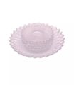 NEW HIGH QUALITY YAGHOUT CAKE SET. 