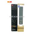 Changhong Ruba Remote for Smart LED TV. 