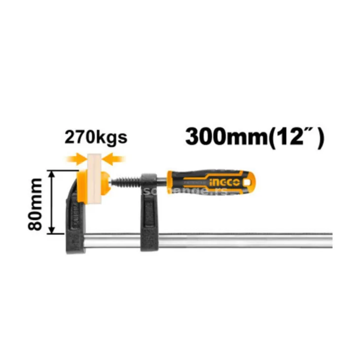 Ingco%20F%20Clamp%20With%20Plastic%20Handle%20HFC020802%20-%20Image%203