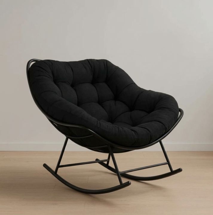 Outdoor%20Rocking%20Chair%20%20Sleeping%20chair%20relaxe%20chair%20Rocking%20Chair%20with%20Iron%20Frame%20with%20Valvet%20Cushion%20Comfortable%20Balcony%20Rocking%20Chair%20Lounge%20Chair%20%20Lounge%20Sofa%20Comfortable%20Rocking%20Chair%20-%20Image%206