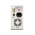 UNI-T UDP6720 Power Supply- 60V, 5A, For Electronic Instruments, Digital. 