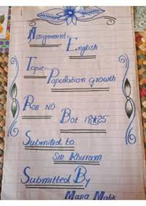 Content%20writing%20work%20Handwritten%20assigsments%205%20A4%20pages%20-%20Image%204