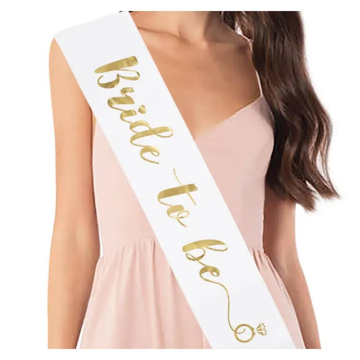 Beautiful%20Bridal%20Shower%20Decoration%20Full%20Set%20in%20Rose%20Gold%20&%20White%20Theme%20for%20Bride%20To%20Be%20Decorations%20-%20Image%208