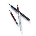 Derwentt Pencil Extender. 