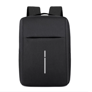 premium 100% new original Pure Imported school and laptop bags for boys & girls new design 2024-2025 Laptop Backpack B210, 16-Inch Laptop/Tablet,