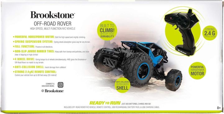 RC%20Car%202.4Ghz%204WD%20Remote%20Control%20Mobil%201:16%20RC%20Rock%20Crawler%20dengan%20Dual%20Motor%20Semua%20Medan%20Off-Road%20Truk%20Mendaki%20Mobil%20RTR%20-%20Image%202
