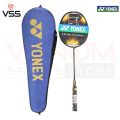 Original Yonex Carbonex 21 Special Badminton Racket | High-Modulus Graphite for Power and Control (with Bag) | Pro Performance. 
