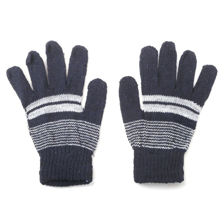 pack of pair-winter gloves for men, top quality gloves, best