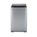 Haier 8.5 kg Fully Automatic Top Load Washing Machine HWM 85-1708 - Series Top Loading. 