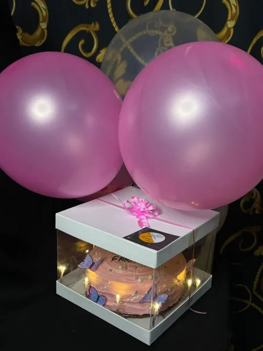 Set%20of%203pcs%20Transparent%20PVC%20Gift%20Box%20/%20Transparent%20Square%20Cake%20Box%20For%20Birthday%20&%20Happy%20Anniversary%20-%20Image%204