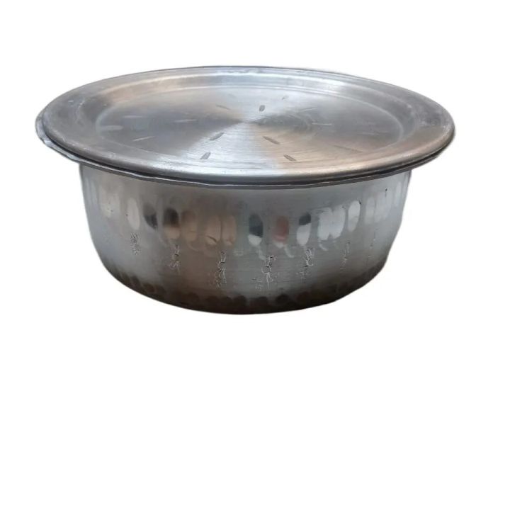 One%20Piece%20Round%20Cooking%20Pot%20Aluminum%20Degchi%20with%20Lid%202kg%20Capacity%20-%20Image%206