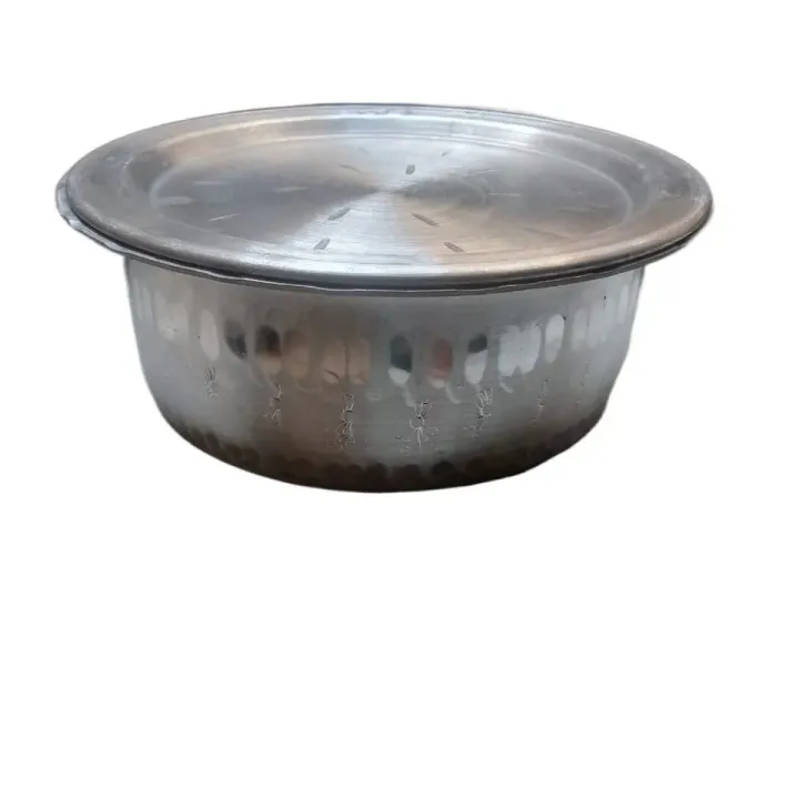 One%20Piece%20Round%20Cooking%20Pot%20Aluminum%20Degchi%20with%20Lid%202kg%20Capacity%20-%20Image%206