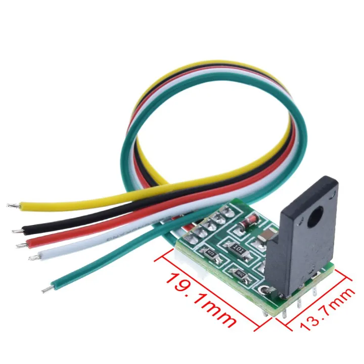 1PCS%20-%20CA-888%20DS0088%20Universal%20Power%20Supply%20Module%20-%20Image%205