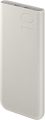 Samsung Galaxy Official Battery Pack 10,000mAh 25W Portable Charger Super Fast Charging battery Pack USB-C for Samsung Galaxy S24 S23 S22 Ultra 5G Note 10, Note 10 Plus , Note 10 Lite, S10 5G, S20, S20 Plus, S20 Ultra , S20 FE , Note 20, Note 20 Ultra,. 