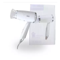 HONGXIN RH3358 hair dryer with hot and cold air blower hair dryer with automatic protection. 
