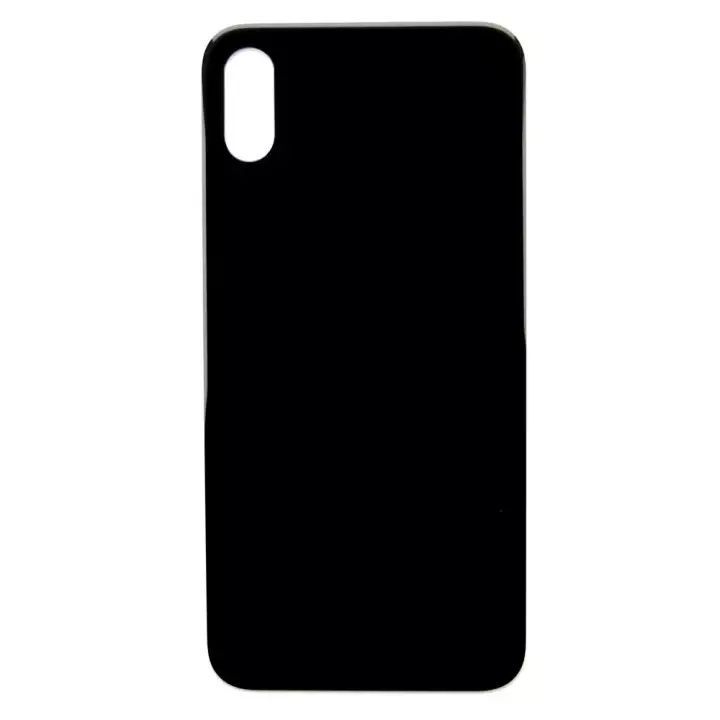 Apple%20iPhone%20X%20Replacement%20Back%20Glass%20Cover%20Back%20-%20Image%205