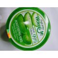Wokali Aloe Vera Gel 300ml. 