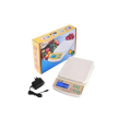Bake away | KITCHEN WEIGHT MACHINE Double Electronic Digital Kitchen Scale Digital Weight Machine Digital Weight Scale Digital Weighing Scale Digital Weighing Machine Digital Mini Scale Small Scale Weight Machine. 