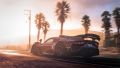 Forza Horizon 5 - Premium Edition - Game For PC - Offline Game - Run On 2GB Graphics Card. 