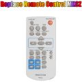Replace Remote Control MXCZ for Panasonic Projector PT-VW330U. 