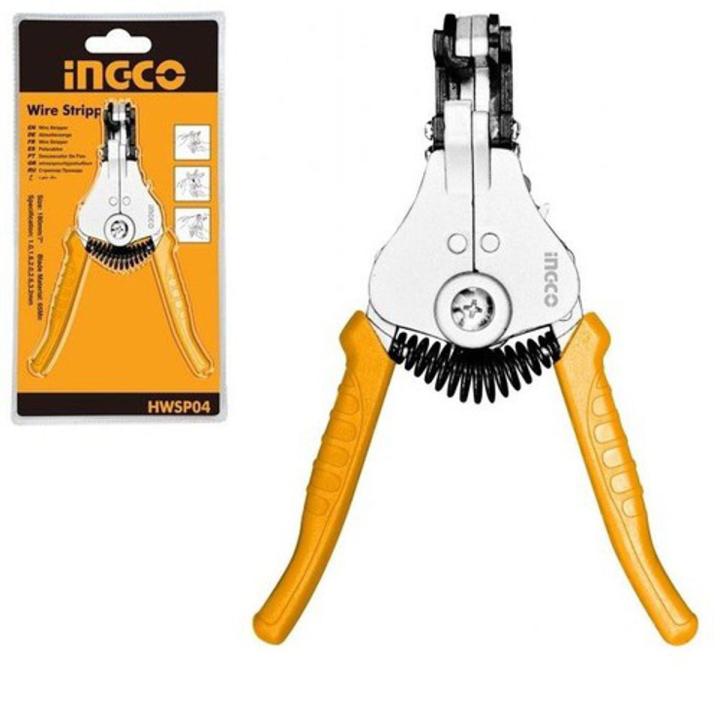 INGCO%20Wire%20Insulation%20Cutter%207%20%20180mm%20-%20Image%202