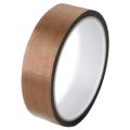 Teflon Tape/PTFE Tape for Vacuum Sealer Machine,Hand and Impulse Sealers (1 Inch x 33 Feet). 