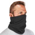 Black Neck Gaiter Mask Summer, Face Cover Mask For Bikers Breathable Face and Neck Cover Mask For Bikers
Black Neck Gaiter Mask Summer, Face Cover Mask For Bikers Breathable Face and Neck Cover Mask For Bikers. 