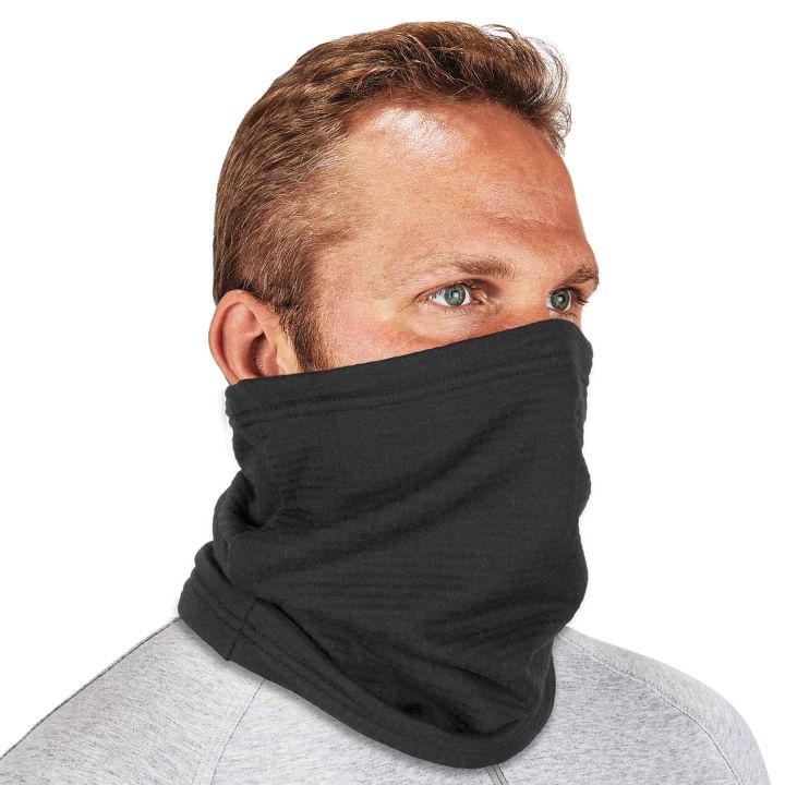 Summer%20%20Neck%20Gaiter%20UV%20Protection%20Face%20Neck%20Scarf%20Gaiter%20Breathable%20Bandana%20Outdoor%20Cycling%20Cover%20-%20Image%202