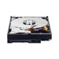 Seagate 3TB 7200rpm SATA Internal Hard Drive - Silver. 