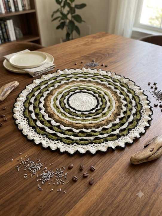 Beautiful%20Hand-Crocheted%20Round%20Table%20Mat%20-%20Image%202