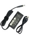 Laptop Charger With Power Cord  65 Watt compatible with Inspiron 15 3520 3531 3541 3542 3543. 