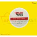 Neutral Shoe Polish&gt; 100% original-Polish For Shoes&gt; Bright Walk Shoes Polish. 