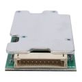 Balancer 40A BMS 10S 36V 18650 Li-Ion Lithium Battery Charge Board Protection PCM 10S BMS Balance Charging Circuit Board. 