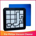 for Philips Vacuum Cleaner FC9570 FC9562 FC9330 FC9331 FC9350 FC9351 FC9352 FC9515 FC9516 HEPA Filter. 